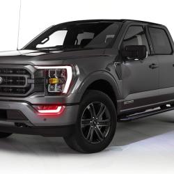 ORACLE LIGHTING 1462334