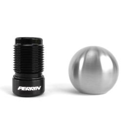 PERRIN PERFORMANCE PSPINR1323