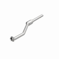 Magnaflow 457035