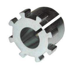 SPC Performance 23123