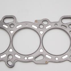 Cometic Gasket C4130-075