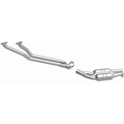Magnaflow 23808