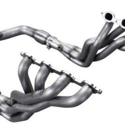 AMERICAN RACING HEADERS CTSV16178300SSWC