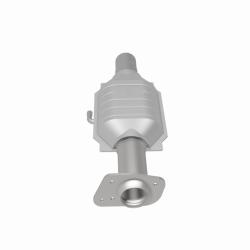 Magnaflow 3322456