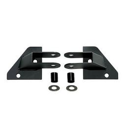 Rugged Ridge 11025.01
