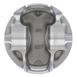 JE PISTONS 302411