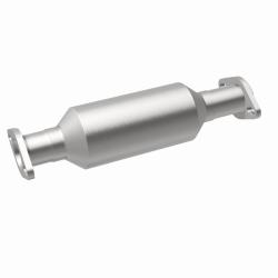 Magnaflow 4481244