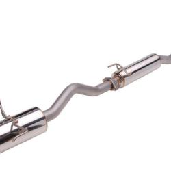 SK MegaPower RR Exhausts Skunk2 Racing 413-05-6005