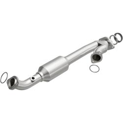 Magnaflow 5491211