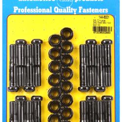 ARP Rod Bolt Kits ARP 144-6001