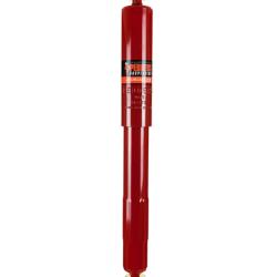 Pedders PED-9075