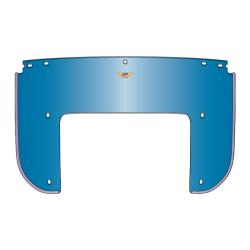 NATIONAL CYCLE 22002