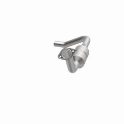 MAG Converter Direct Fit Magnaflow 49497