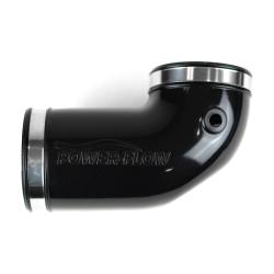 Injen PF8056WB