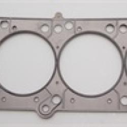 Cometic Gasket C4216-086