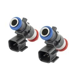 KRAFTWERKS 159171000