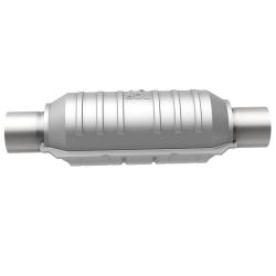 Magnaflow 418055