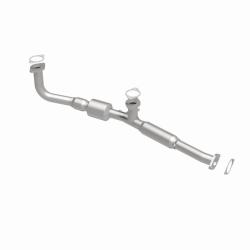 Magnaflow 49957