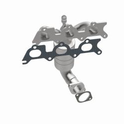 Magnaflow 51861