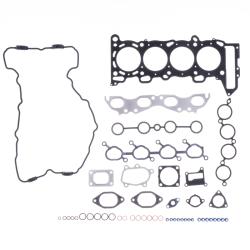 Cometic Gasket PRO2052T