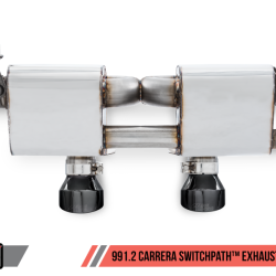 AWE Tuning 3025-33018
