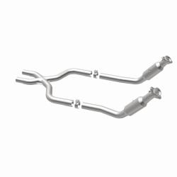 Magnaflow 5561977
