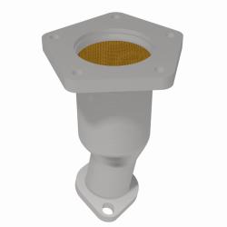 Magnaflow 50241