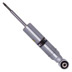 BILSTEIN 47310049