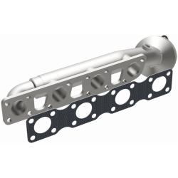Magnaflow 52425