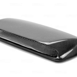 SEIBON HDS0203SBIMPSTI