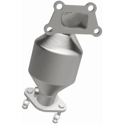 Magnaflow 52594