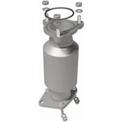 MAG Converter Direct Fit Magnaflow 52909