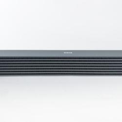 CSF 8240