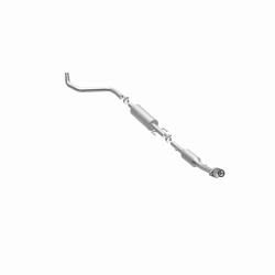 Magnaflow 4481909