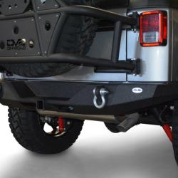 DV8 Offroad RBSTTB-09