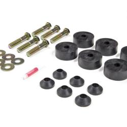 ZONE OFFROAD ZONJ5003