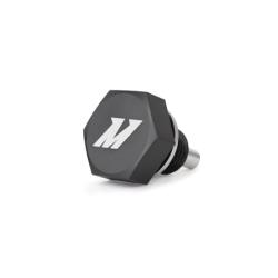 MISHIMOTO MMODP1415B