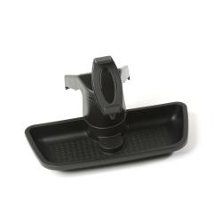 Rugged Ridge 13551.16