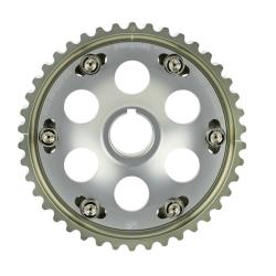 SKUNK2 RACING 304055225