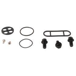 ABR Fuel Tap Repair Kits All Balls Racing 60-1084