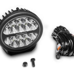 GO RHINO 750800711DRS