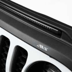 AVS 753156