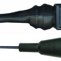 NGK 25634