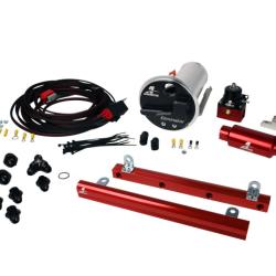 AEROMOTIVE 17336