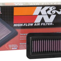 K&N Engineering YA-1414