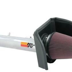 K&N Engineering 77-2569KP