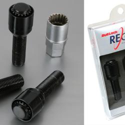 PROJECT KICS WR661B28