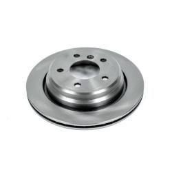 PowerStop EBR497