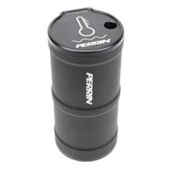 Perrin Performance ASM-ENG-505BK