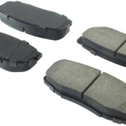 ST Sport Brake Pads Stoptech 309.13040